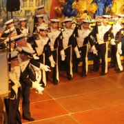 KG Fidele Bröhler Falkenjäger (11.02.12)